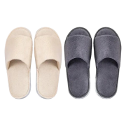 Cung Cấp Dép Vải Giặt Được